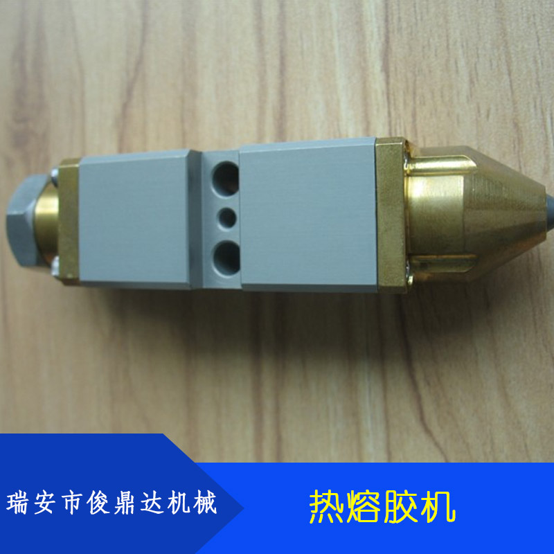 溫州工業(yè)熱熔膠機(jī)哪里有賣(mài)，溫州工業(yè)熱熔膠機(jī)價(jià)格，溫州工業(yè)熱熔膠機(jī)廠(chǎng)家直銷(xiāo)