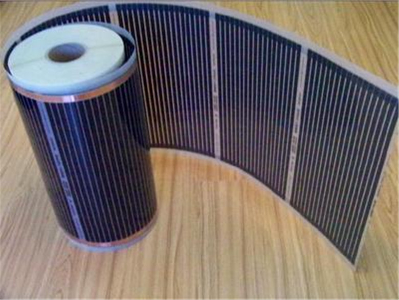 環(huán)保碳纖維采暖，為您的健康保駕護(hù)航