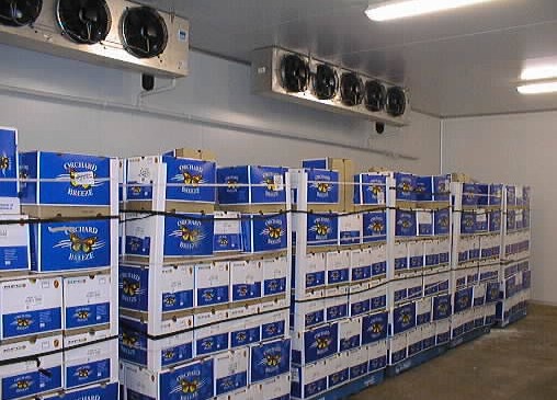 南寧凍品冷庫安裝公司，南寧哪里有凍品冷庫，南寧凍品冷庫價格