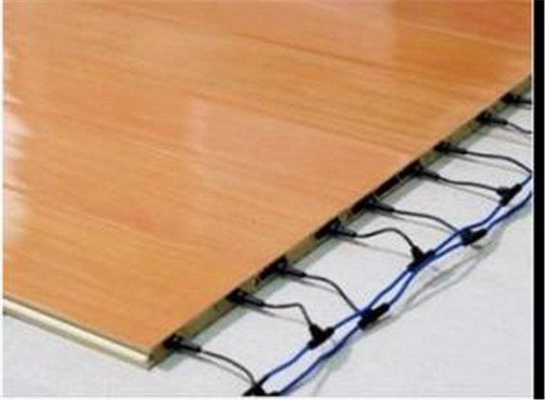 碳纖維發(fā)熱板，遠紅外線輻射，有益身體健康閉生提供