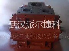 供應(yīng)液壓泵配件