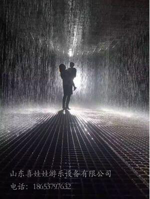 雨屋租賃價(jià)格