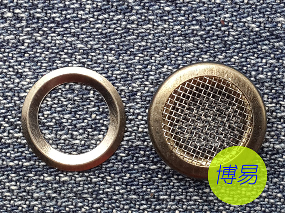 供應(yīng)用于服裝廠的供應(yīng)網(wǎng)眼網(wǎng)氣眼網(wǎng)汽眼網(wǎng)雞眼