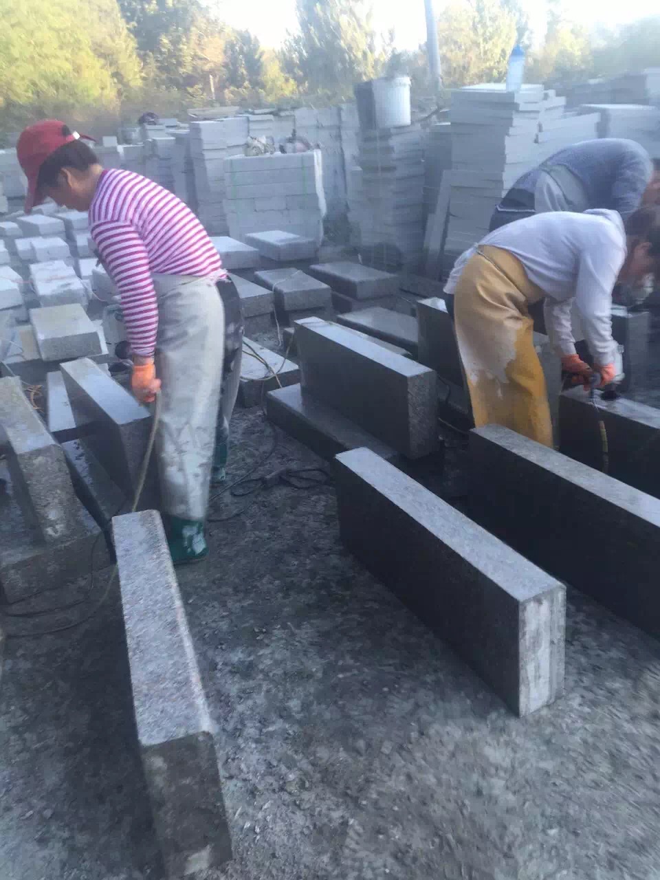 河北保定沙子，保定烘干沙，阜平三花石材 河北保定保定烘干沙，阜平三花石材