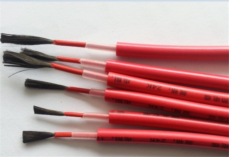 供應用于各種場所采暖的暖通