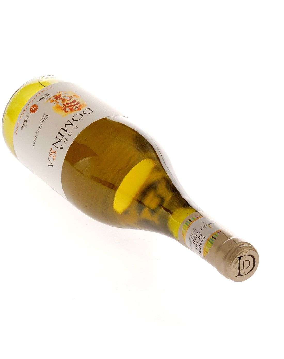 供應(yīng)多明戈莎當(dāng)妮白葡萄酒，批發(fā)，多明戈，莎當(dāng)妮白葡萄酒