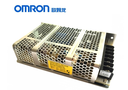 供應E5CC-QX2ASM-800 歐姆龍深圳總代理商 歐姆龍價格 歐姆龍經(jīng)銷商一級代理商