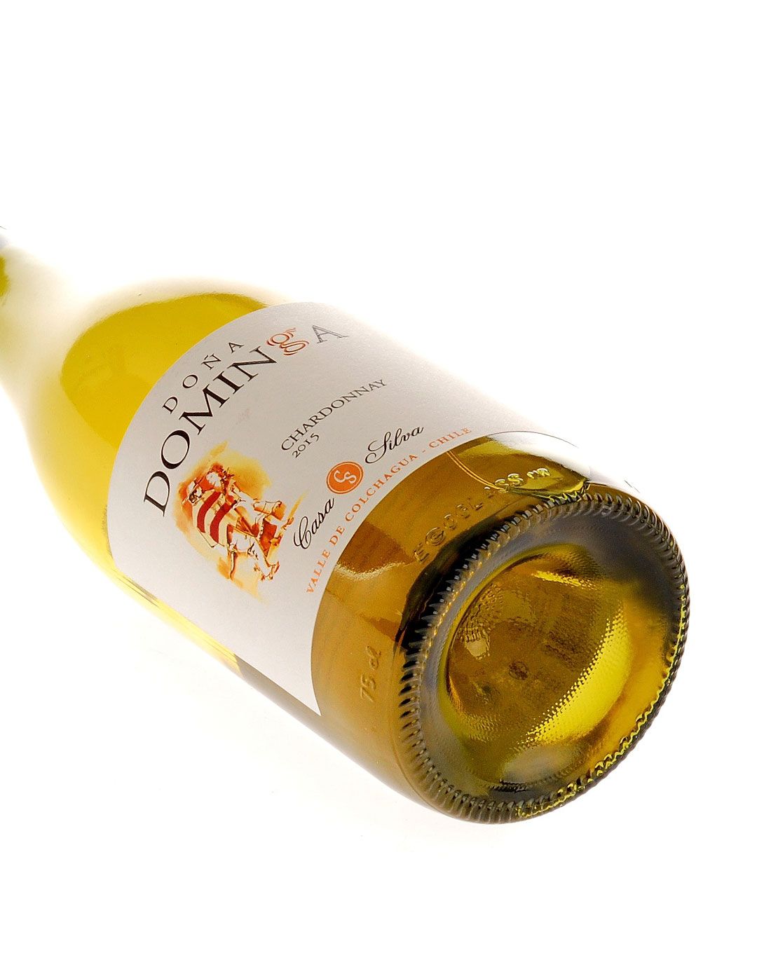 供應(yīng)多明戈莎當(dāng)妮白葡萄酒，批發(fā)，多明戈，莎當(dāng)妮白葡萄酒