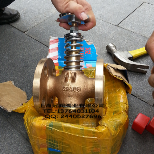 供應(yīng)船用放泄閥，船用自閉式放泄閥