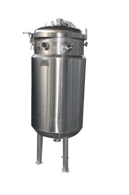 供應(yīng)鑫正達(dá)食品蒸煮設(shè)備粽子鍋