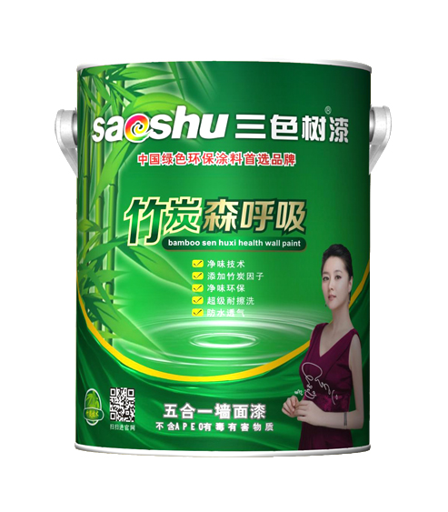 供應凈味120墻面漆乳膠廠家批發(fā)
