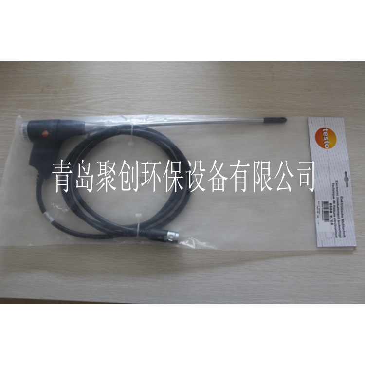 供應(yīng)青島代理德圖340煙氣分析儀說明書|銷售煙氣采樣器