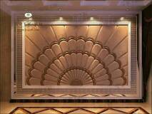 上海軟包硬包廠家、價(jià)格、批發(fā)【華北環(huán)保裝飾軟包科技有限公司】