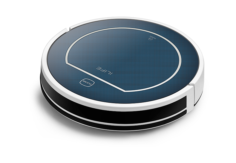 供應(yīng)用于智能的馳為ILIFE V7