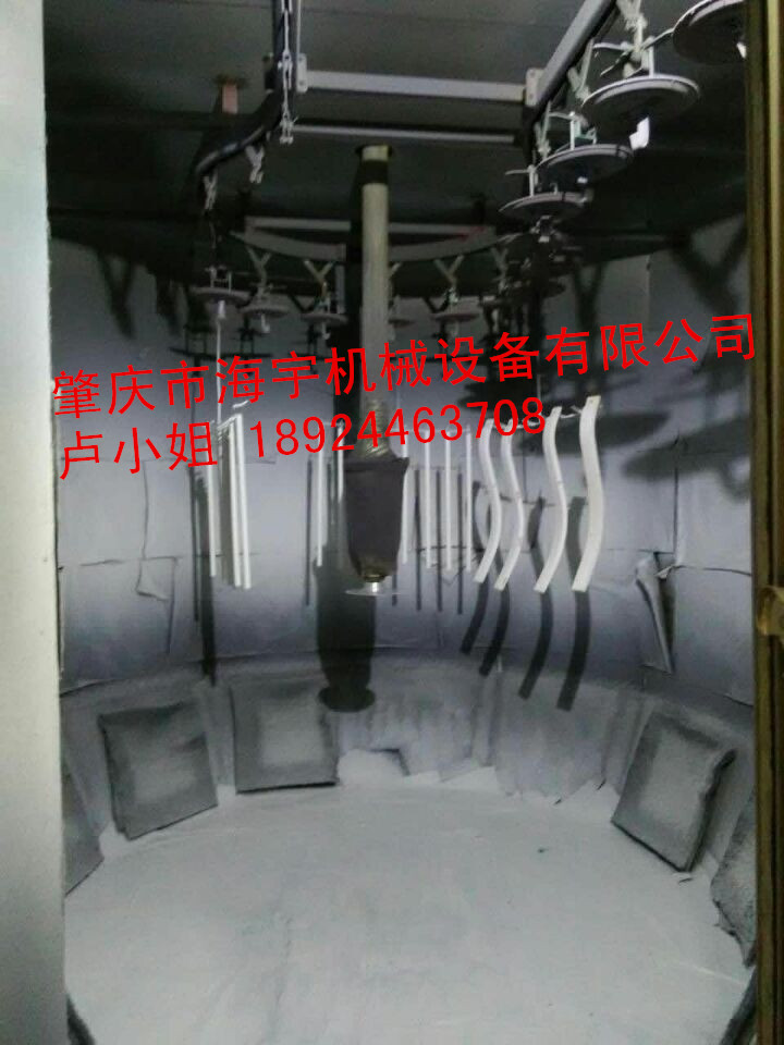 供應(yīng)歐米茄靜電自動(dòng)噴涂機(jī)、自動(dòng)噴漆機(jī)