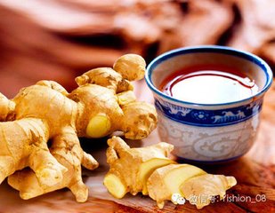 供應(yīng)生姜浸膏粉廠家　現(xiàn)貨供應(yīng)