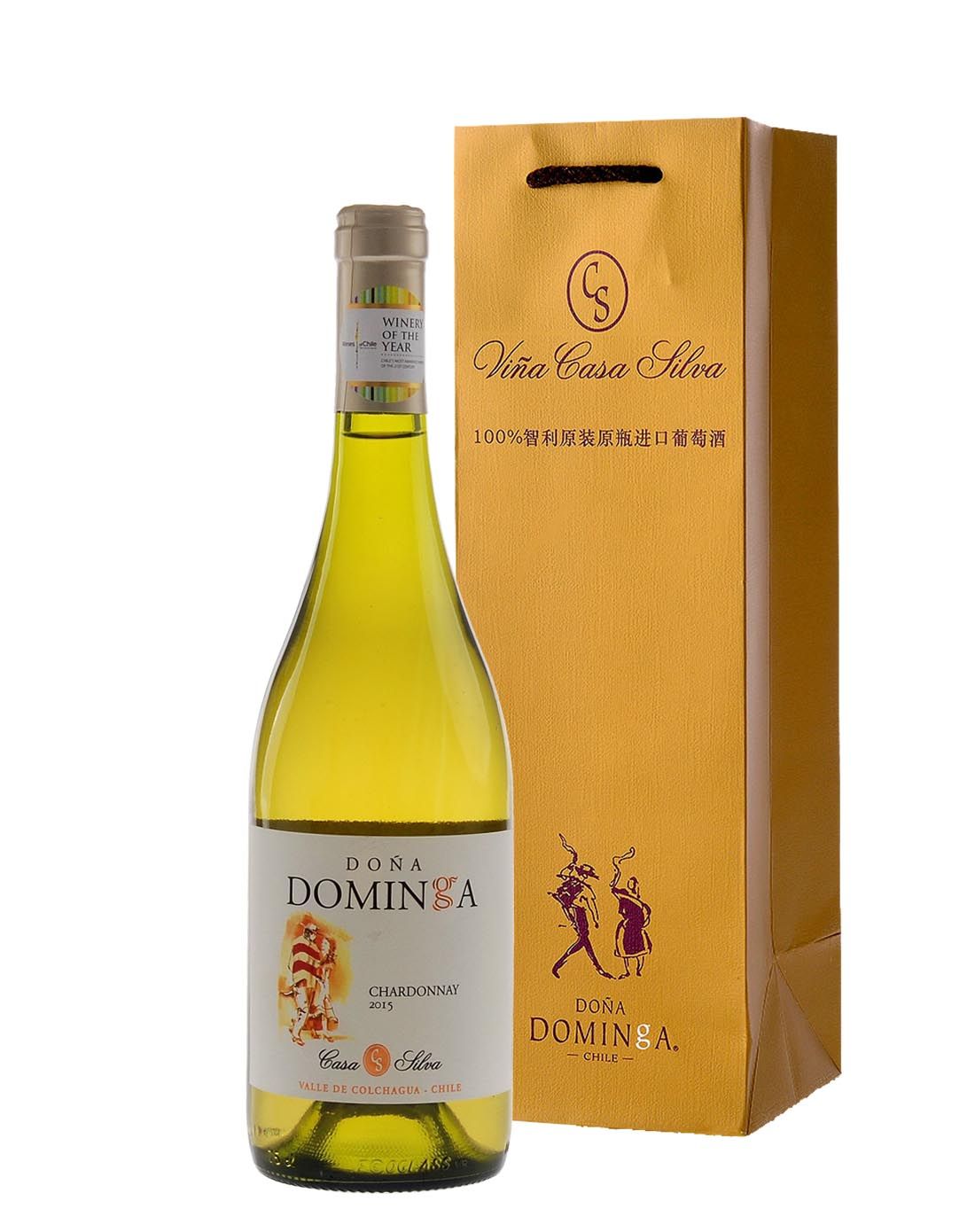 供應(yīng)多明戈莎當(dāng)妮白葡萄酒，批發(fā)，多明戈，莎當(dāng)妮白葡萄酒