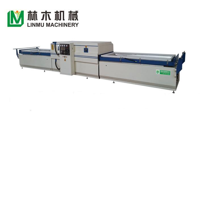 山東全自動(dòng)覆膜機(jī) 山東全自動(dòng)真空覆膜機(jī)生產(chǎn)廠家