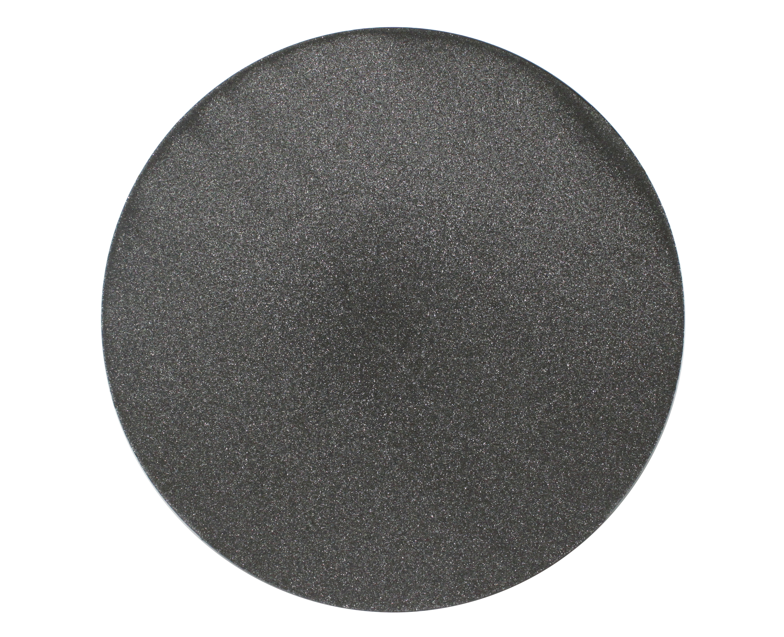 供應用于修整工具的cvd金剛石筆條CVD金剛石金剛筆