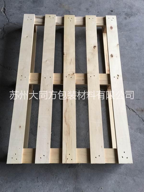 浙江膠合托盤廠家，膠合托盤價格，浙江膠合托盤批發(fā)，膠合板托盤