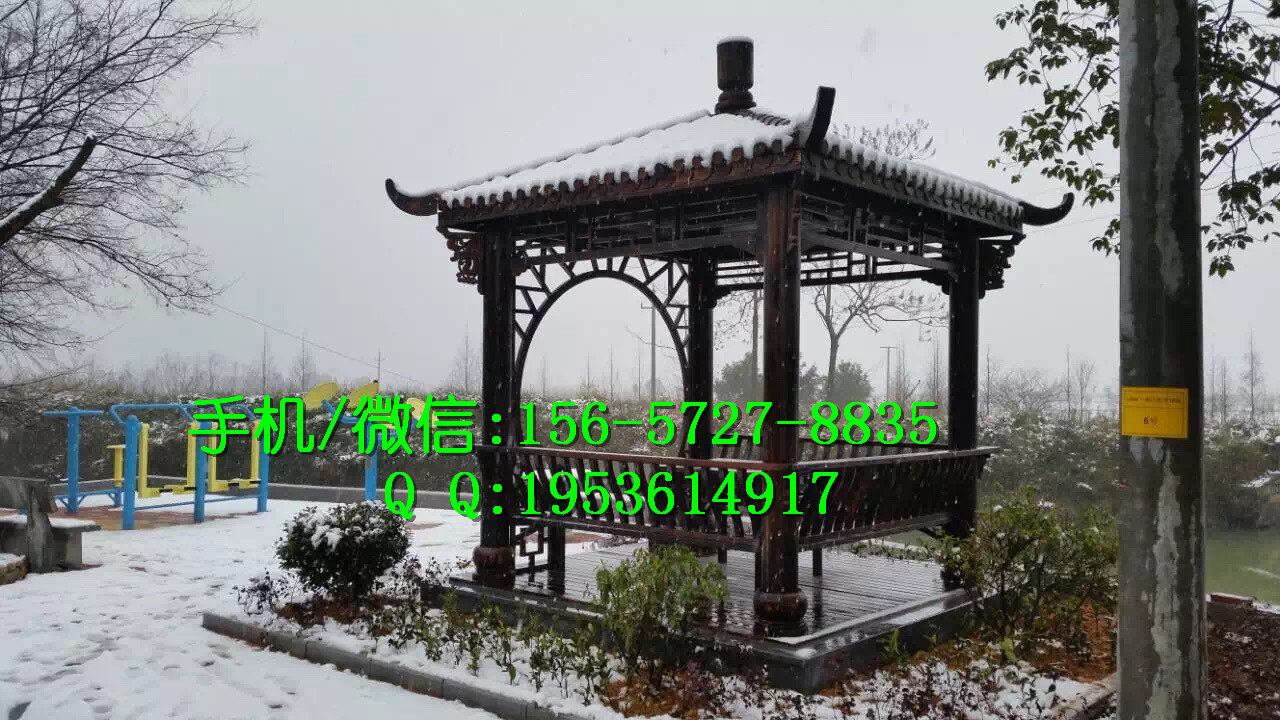 防腐木涼亭  湖州涼亭廠家供應 木制涼亭 廠家直銷 價格 批發(fā) 生產(chǎn)商 報價