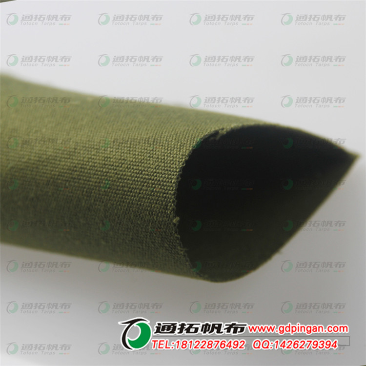 供應(yīng)用于防水蓋貨的防水刀刮布加筋布_蓋貨防水油布_汽車防水耐磨硅布