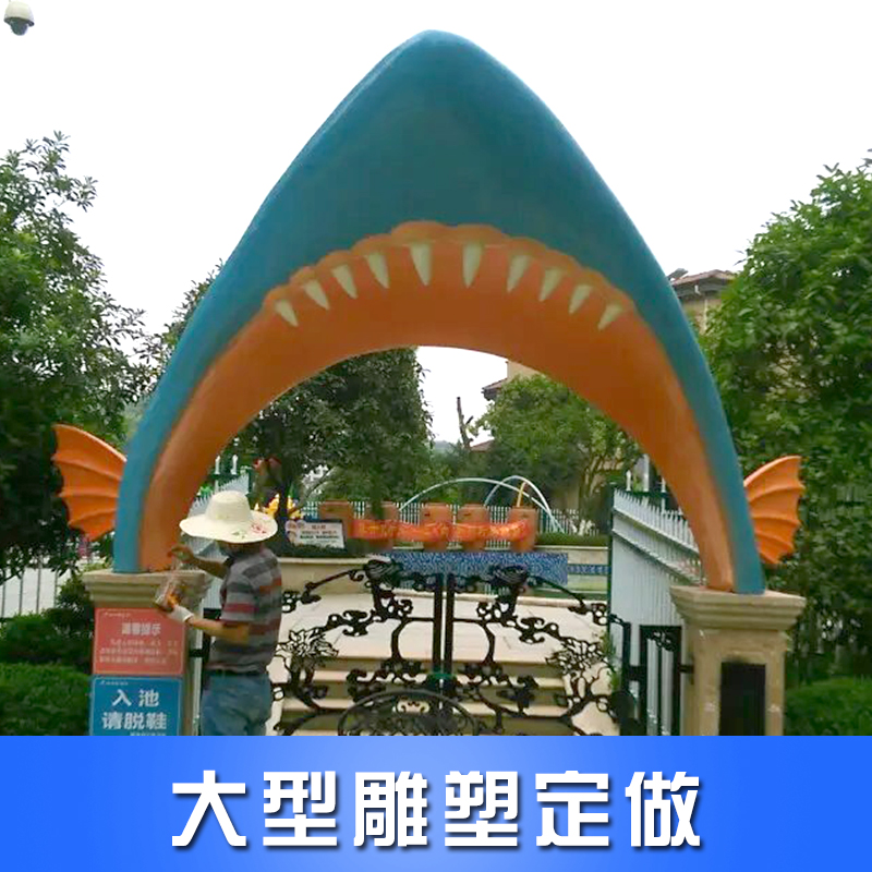 供應(yīng)大型雕塑定做 大型壁畫雕塑定做 大型佛像雕塑定做 大型園林景觀雕塑定做