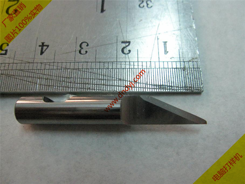 供應(yīng)廣東ESKO打樣機*