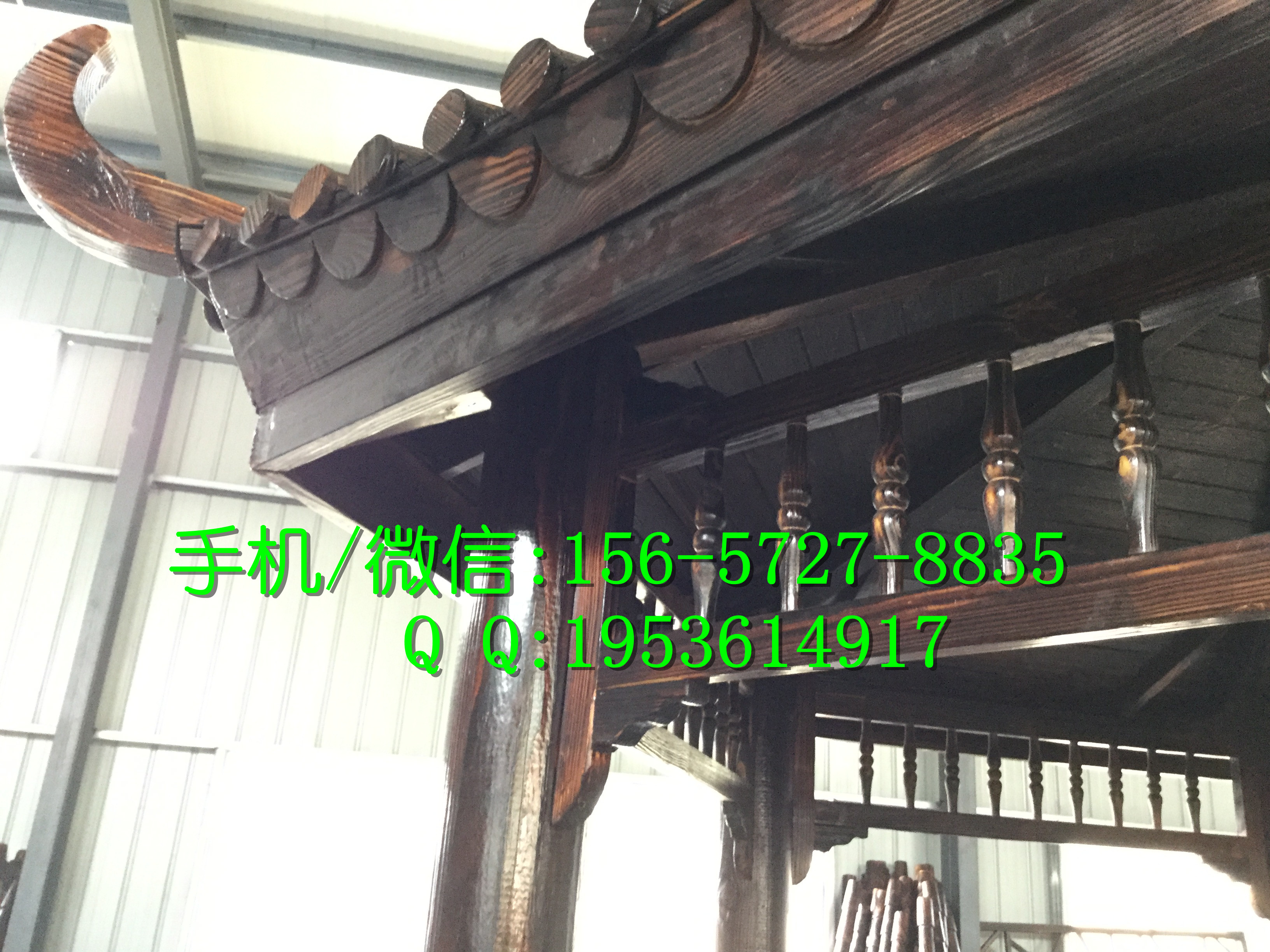 木涼亭價格 防腐木涼亭價格 浙江庭院涼亭 木涼亭價格 供應(yīng)商 廠家直銷 批發(fā) 報價