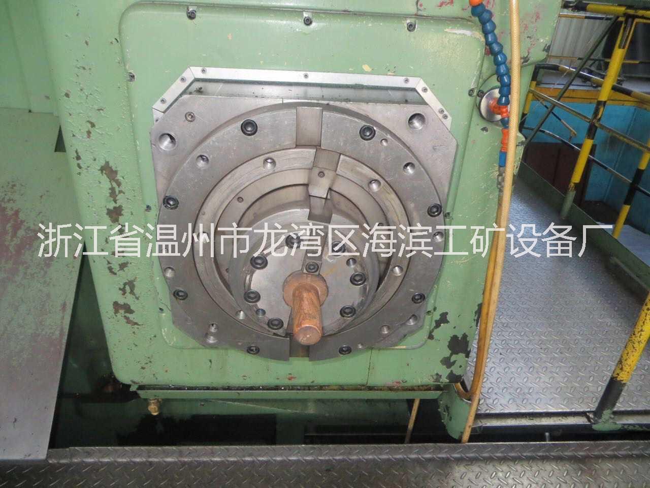 供應(yīng)斯柯達(dá)W250H數(shù)控落地鏜銑