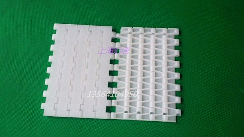 排渣機(jī)系列--排渣機(jī)塑料鏈網(wǎng)