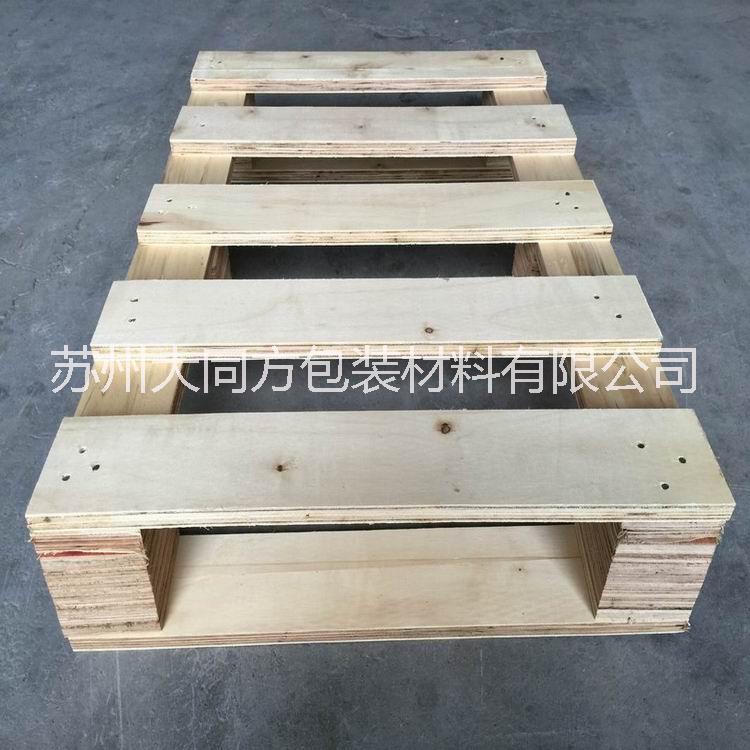 浙江膠合托盤廠家，膠合托盤價格，浙江膠合托盤批發(fā)，膠合板托盤