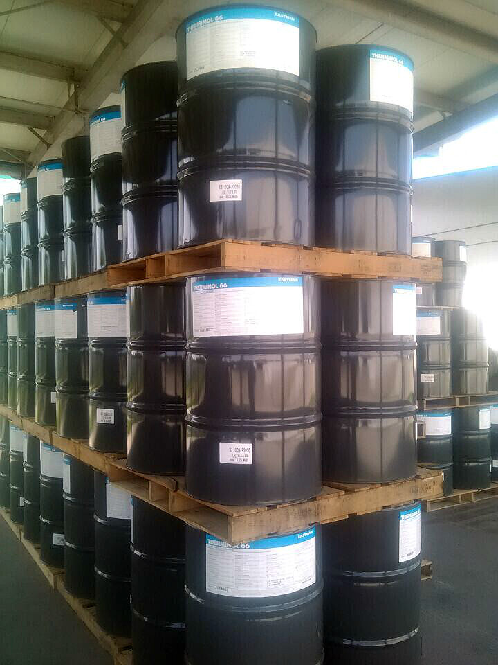 供應(yīng)【導(dǎo)熱油】首諾VP-I合成導(dǎo)