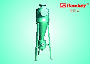 供應(yīng)供應(yīng)旋流除砂器 除砂降濁固液分離/雙極旋流過濾除砂器優(yōu)質(zhì)/雙極旋流過濾除砂器優(yōu)質(zhì)/雙極旋流過濾除砂器廠家直銷