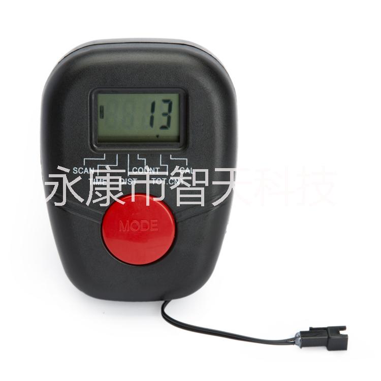供應(yīng)美腰機(jī)儀表 健身車儀表