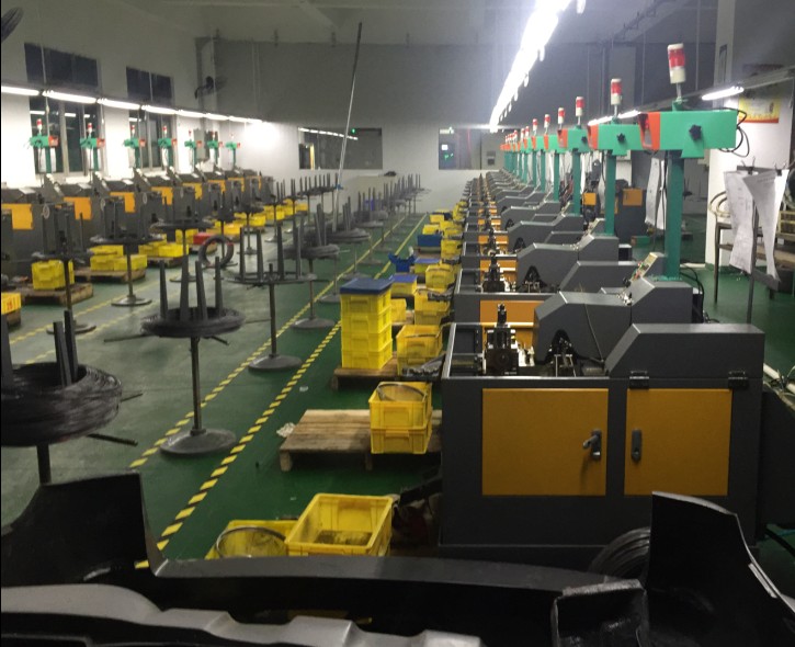供應(yīng)打頭機微電腦檢測器，打頭機電腦檢測器，打頭機電腦檢測器廠家，打頭機電腦檢測器價格