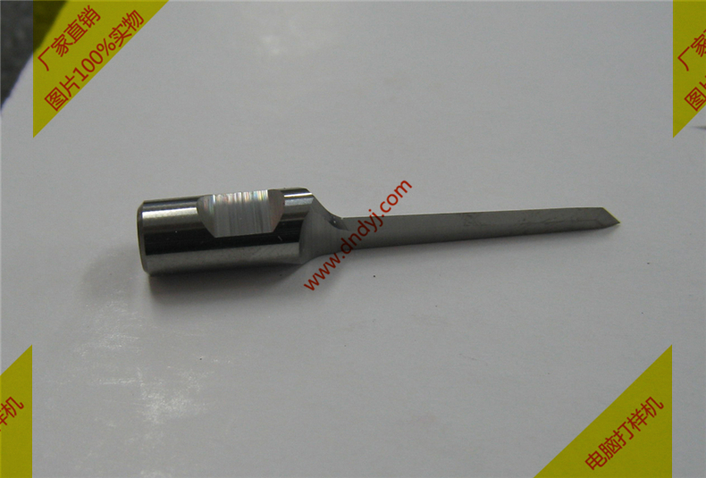 供應(yīng)廣東ESKO打樣機*