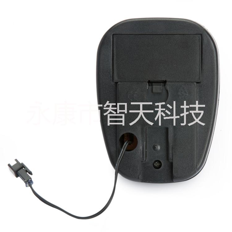 供應(yīng)健身器材儀表 跑步機(jī)儀表