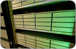 供應(yīng)Active 光纖存儲