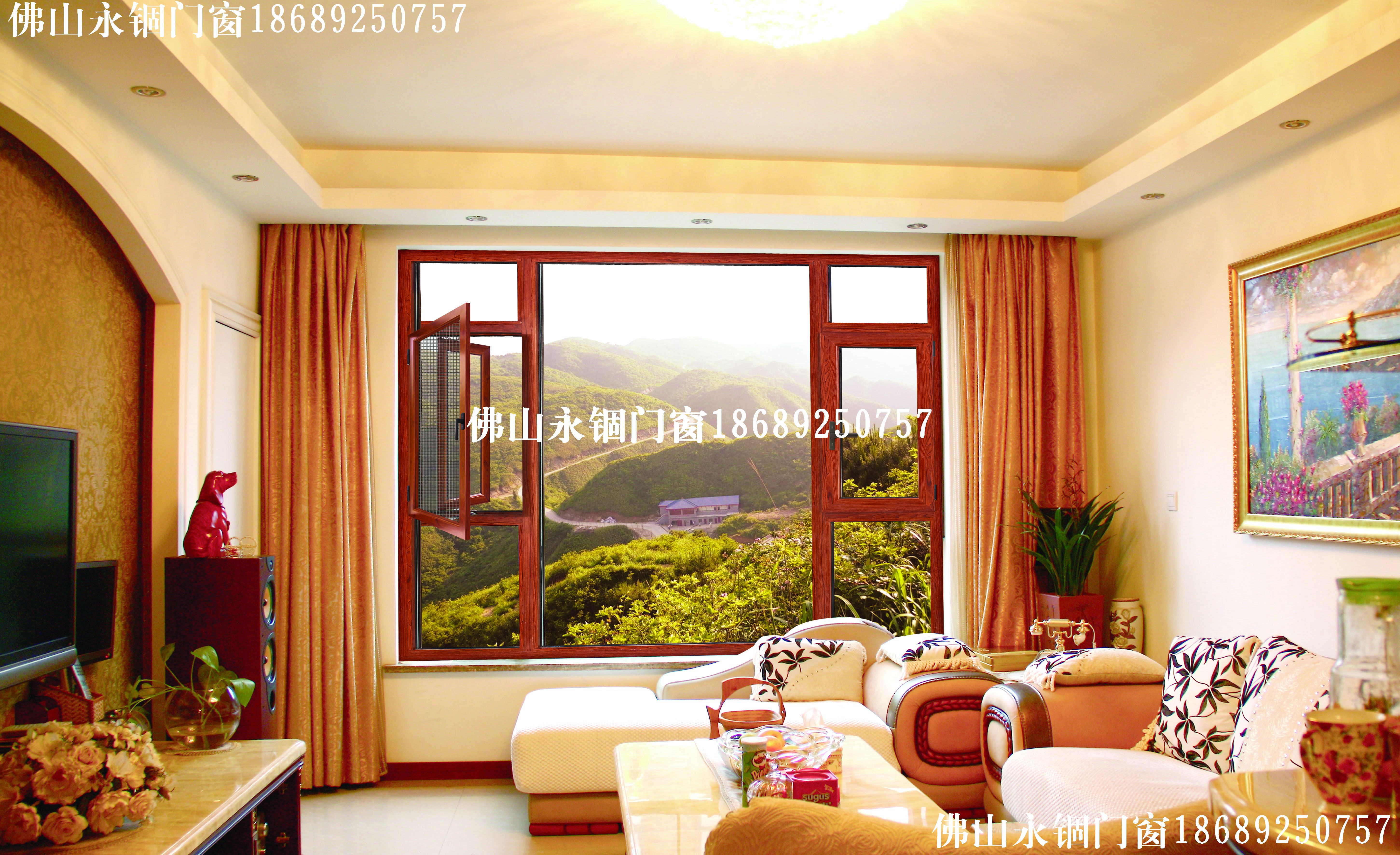 供應(yīng)高端系統(tǒng)門窗  高端系統(tǒng)門窗定做  佛山高端系統(tǒng)門窗廠家