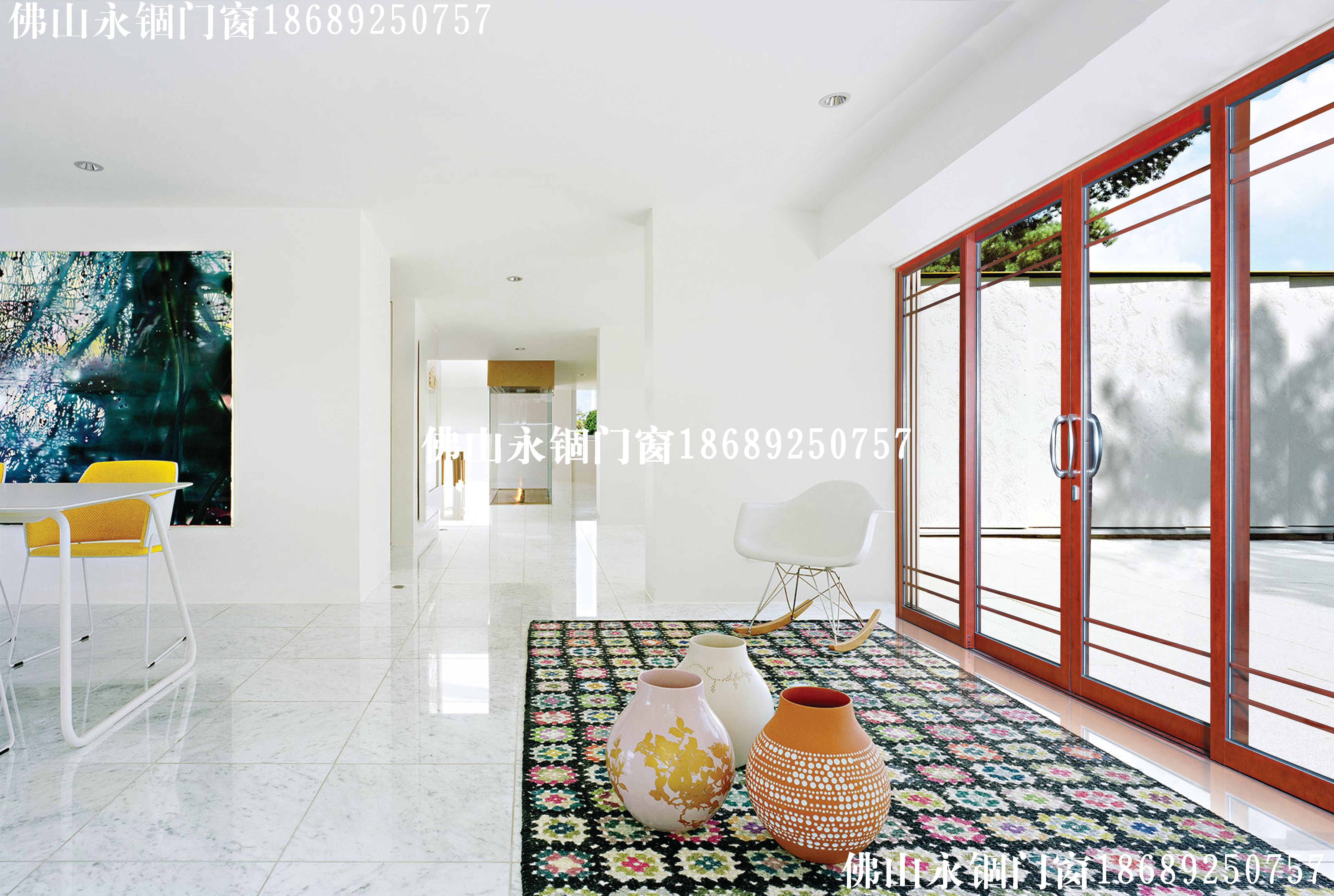 供應(yīng)供應(yīng)重型折疊門 陽光房 葡萄架 遮陽棚 重型推拉門 推拉門 平開窗 推拉窗