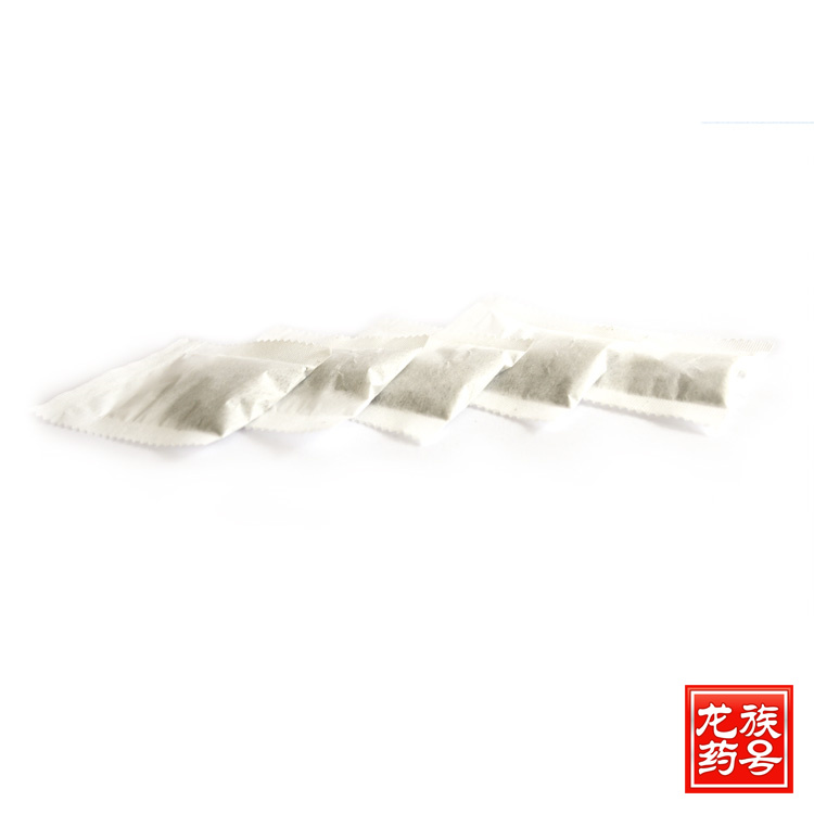 供應(yīng)龍族藥號(hào)oem貼牌加工袋泡茶
