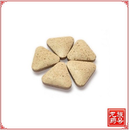 供應(yīng)龍族藥號oem貼牌加工 片劑 粉劑顆粒劑 軟硬*