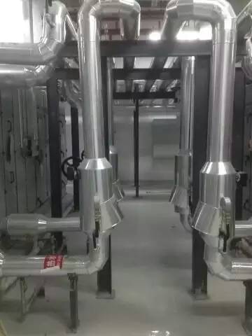 北京直埋保溫無縫鋼管廠家，直埋保溫無縫鋼管報價，直埋保溫無縫鋼管批發(fā)