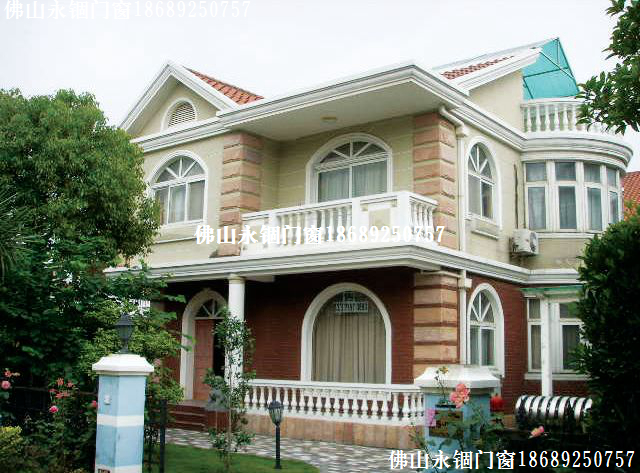 供應(yīng)100系列斷橋隔熱窗 斷橋推拉窗 陽光房 遮陽棚 葡萄架 重型門 推拉門