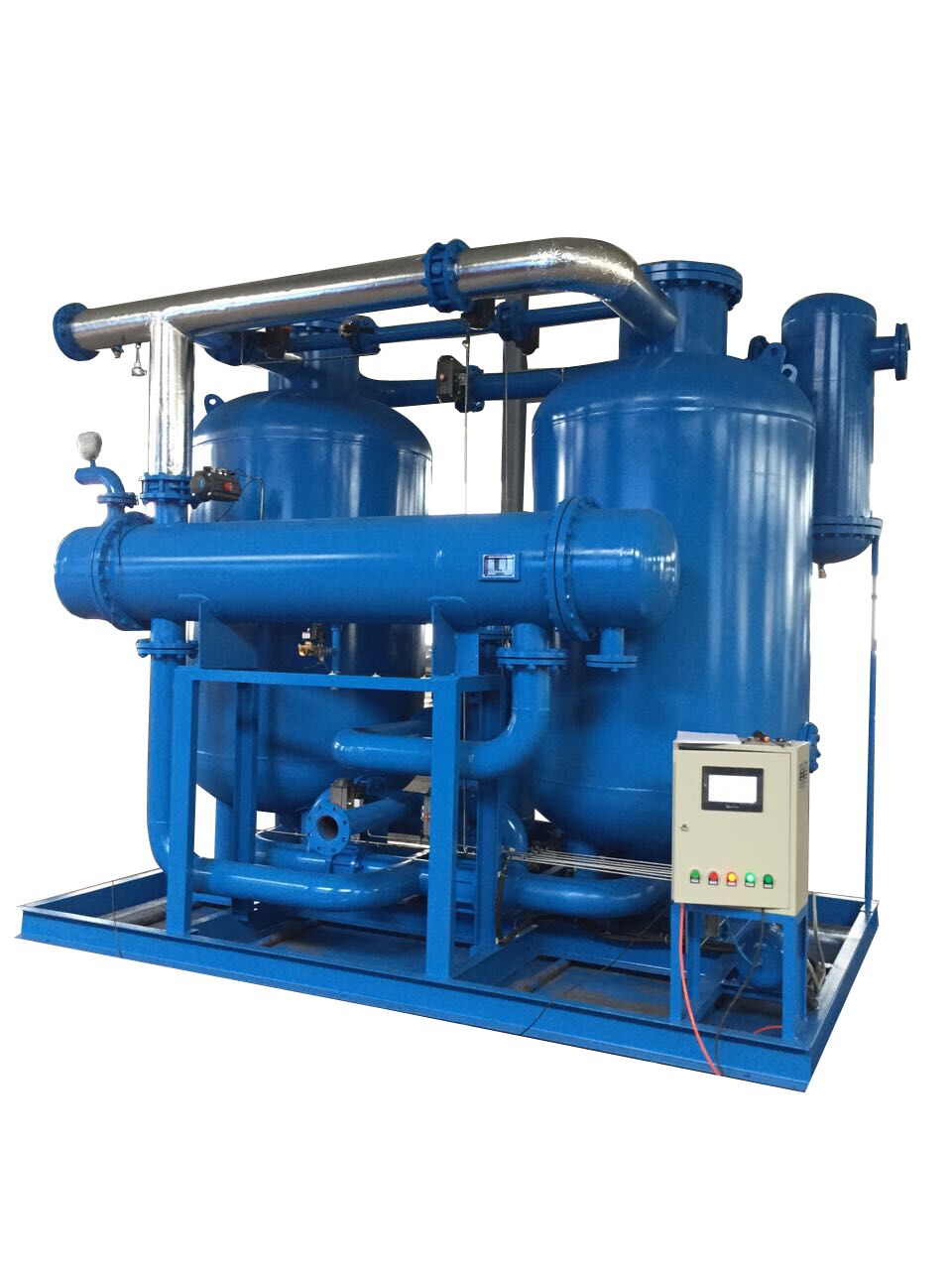 供應(yīng)廣東制氮機(jī)廠家報(bào)價(jià)