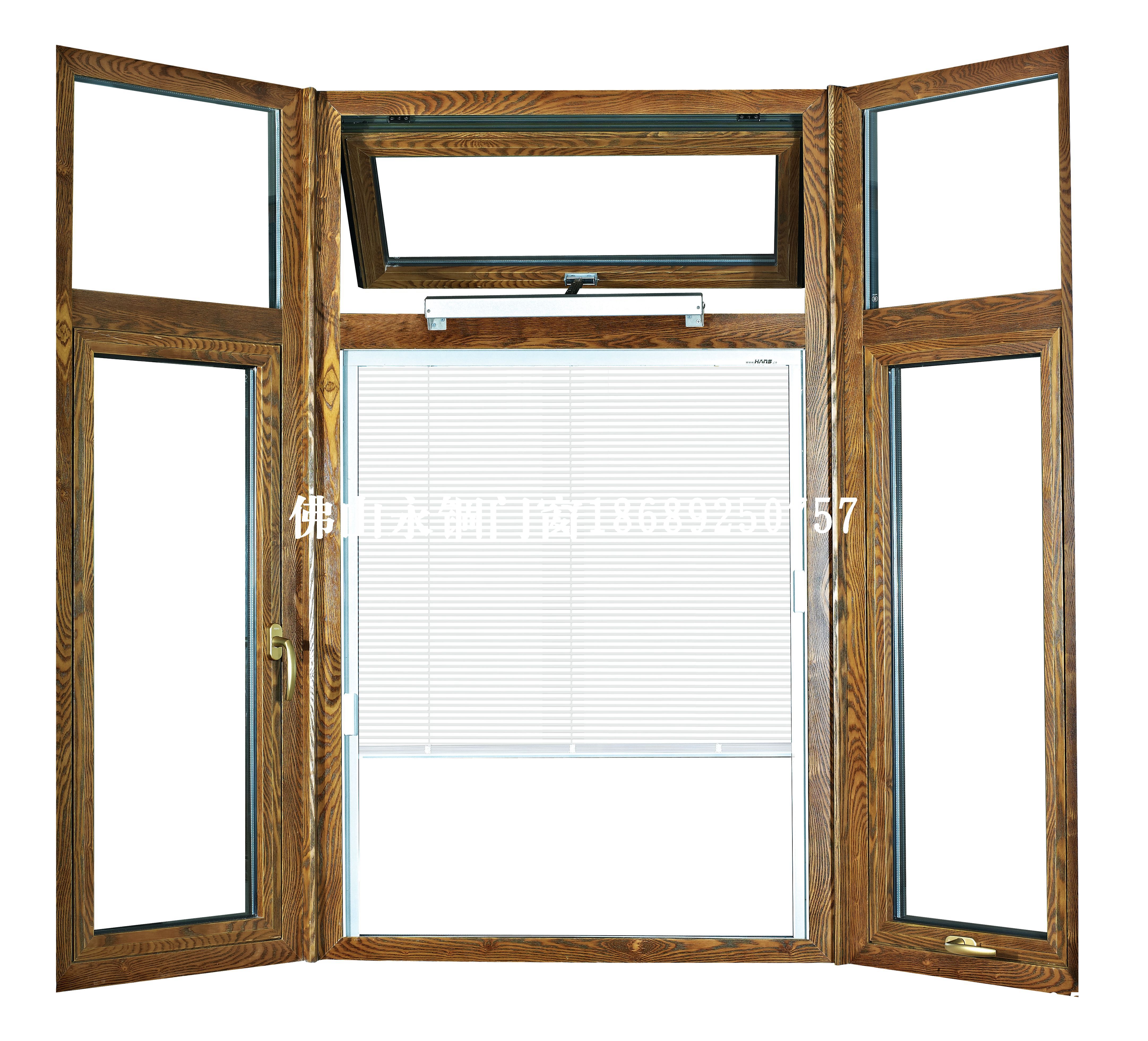 供應(yīng)100斷橋窗紗一體復(fù)合窗 重型門 遮陽棚 葡萄架 陽光房 推拉窗