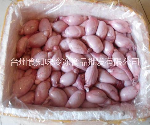 肉類食品批發(fā)冷凍羊睪丸 冷凍羊睪丸價格 冷凍羊睪丸供應商