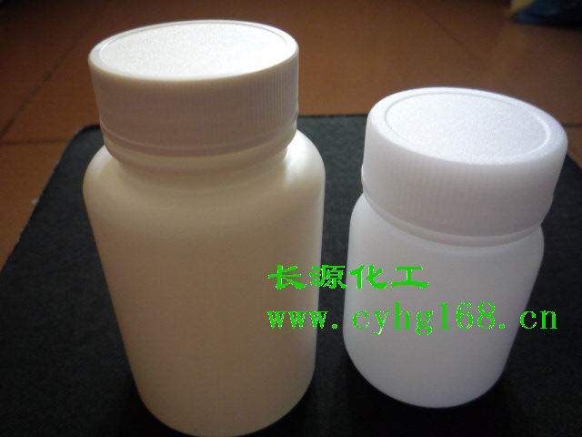 供應(yīng)深圳ED550導(dǎo)電漆廠家報價 深圳ED550導(dǎo)電漆批發(fā)商 深圳ED550導(dǎo)電漆廠家直銷