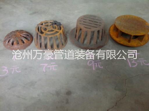 供應(yīng)HD全銅清掃口生產(chǎn)廠家